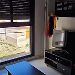 Estudio De Vacaciones