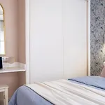Apartamento Centrico Con Garaje