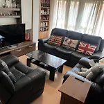 Room To Rent Alicante Spain