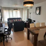 Room To Rent Alicante Spain