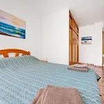 Apartamento Centrico
