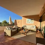 Vida La Nova
