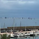 Piso En Puerto De Altea