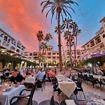 Geweldig Appertement In La Zenia, Costa Blanca Z.