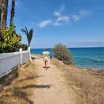 Geweldig Appertement In La Zenia, Costa Blanca Z.