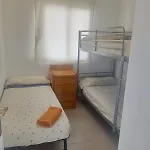 Hermoso Apartamento En Mar Baltic