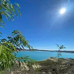 Torrevieja - Lux Appartement