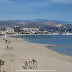 5 Minutos Hacia El Mar