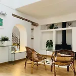 Casa Con Encanto En La Montana