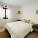 Beach Luxury - Altea Puerto De Campomanes