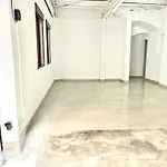 Benidorm Old Town House Center