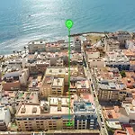 Marinasunbeach Ramon Gallud 166