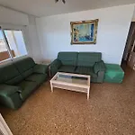 Nautico 16