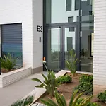 Lantia, Loft On The Beach