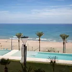 Lantia, Loft On The Beach