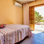 Bungalow Colibri