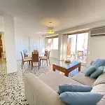 Grand Sea View Penthouse