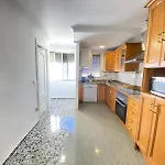 Grand Sea View Penthouse