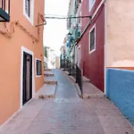Casa Manuel