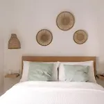 Casa Manuel