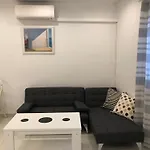Anna Apartment