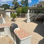 Casa Mira
