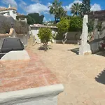 Casa Mira