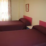 Hostal Rosa