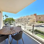 Residencial Aqua Nature La Mata 4-1D