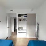 Villa Amalia Eco