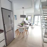 Villa Amalia Eco