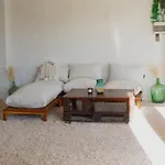La Renda Mediterranean Villa - Beach, Javea Port And Amenities Within Walking Distance
