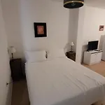 Apartamento Cerca A La Playa Del Cura ! Cura Beach