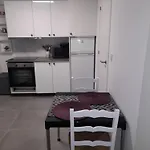 Apartamento Gaviota Blanca