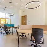 Intempo By Holuxe - 022 - 2Nd Floor