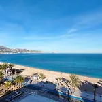 Acogedor Apartamento Playa
