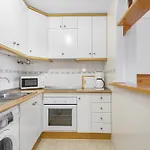 Vinamar 7