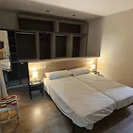 Casa Comedias