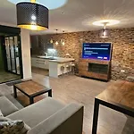Casa Comedias