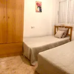 Cozy Apartment By The Sea Palangre 17