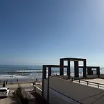 Torrevieja La Mata Primera Linea Playa