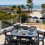 Fidalsa Prime Mediterranean Beachfront