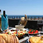 Villa Vaya Vista