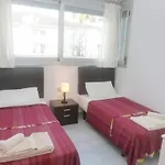Appartement A Denia Pour 4 Personnes Avec Piscine Commune Et Proche Mer - Hisp-10-7