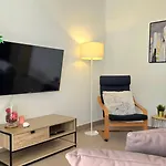 Tu Hogar Lejos De Casa En El Mejor Complejo De Levante- Torres D' Oboe