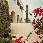 Casa Romero