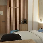 Hotel Santa Pola By Pierre & Vacances