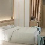 Hotel Santa Pola By Pierre & Vacances
