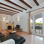 Casa Ceba