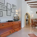 Casa Ceba